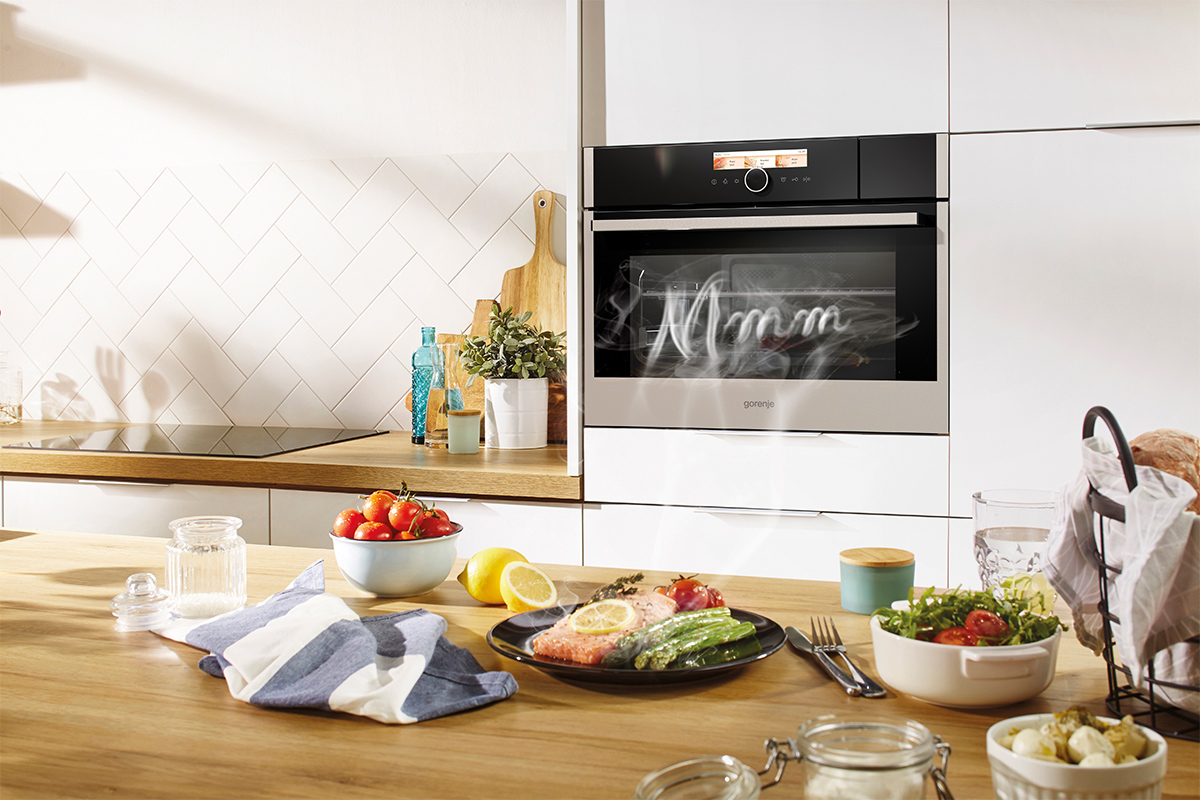 gorenje_2_141221