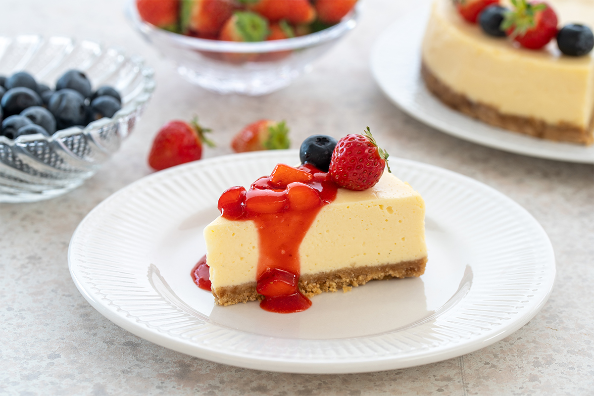 gorenje_cheescake_1222