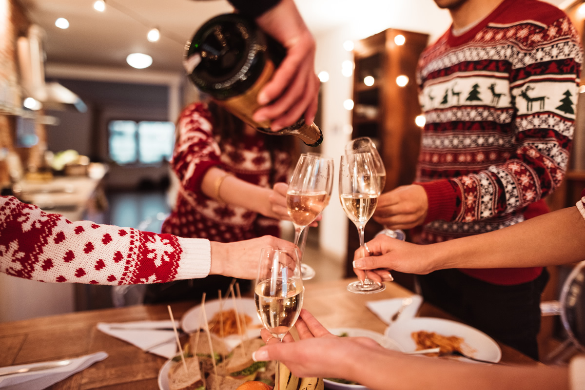 istock_vianoce131219
