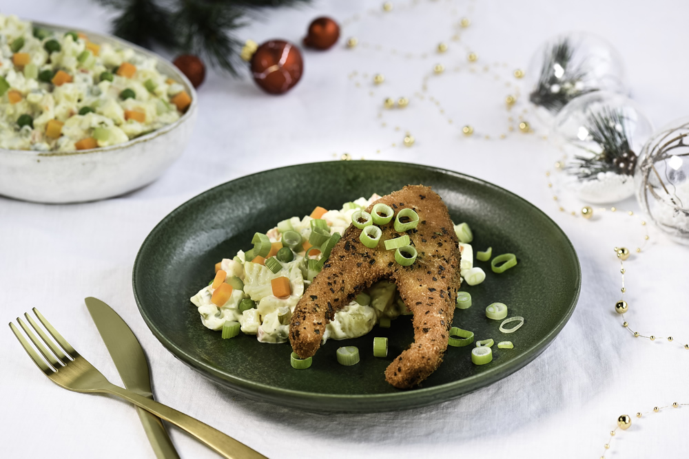 lidl_kapor_salat