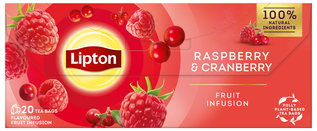 lipton1222