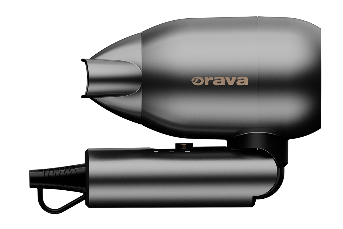 orava_hd_407