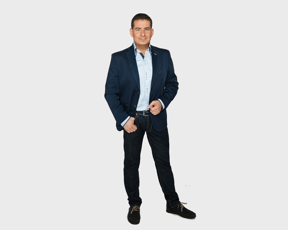 patrik herman 1000x800