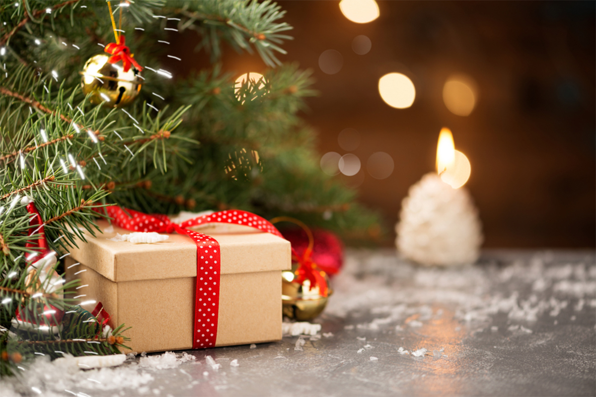 shutterstock_gift_131222