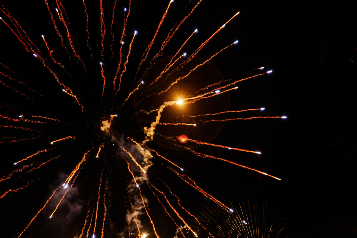 silvester_firework_1225