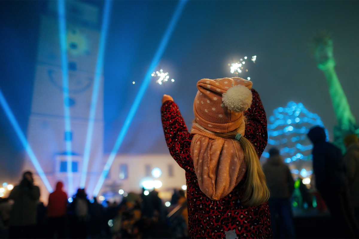 silvester_zazi_v_trnave