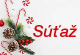 sutaz_kik_xmas_1_25