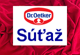 sutaz_oetker_1125