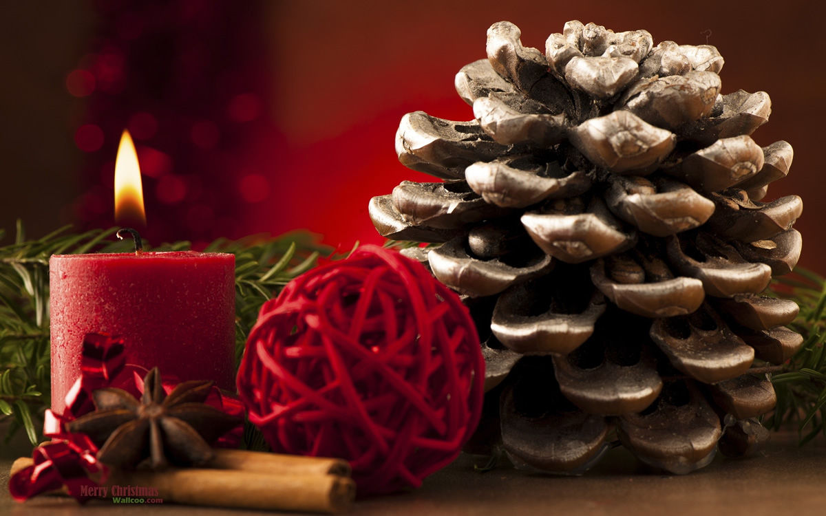 vianoce_candle_decor