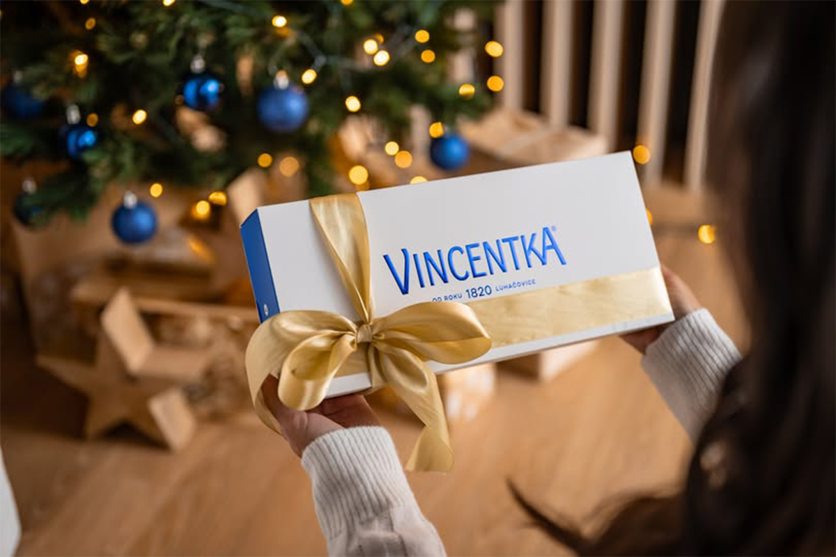 vincentka_xmas_1225