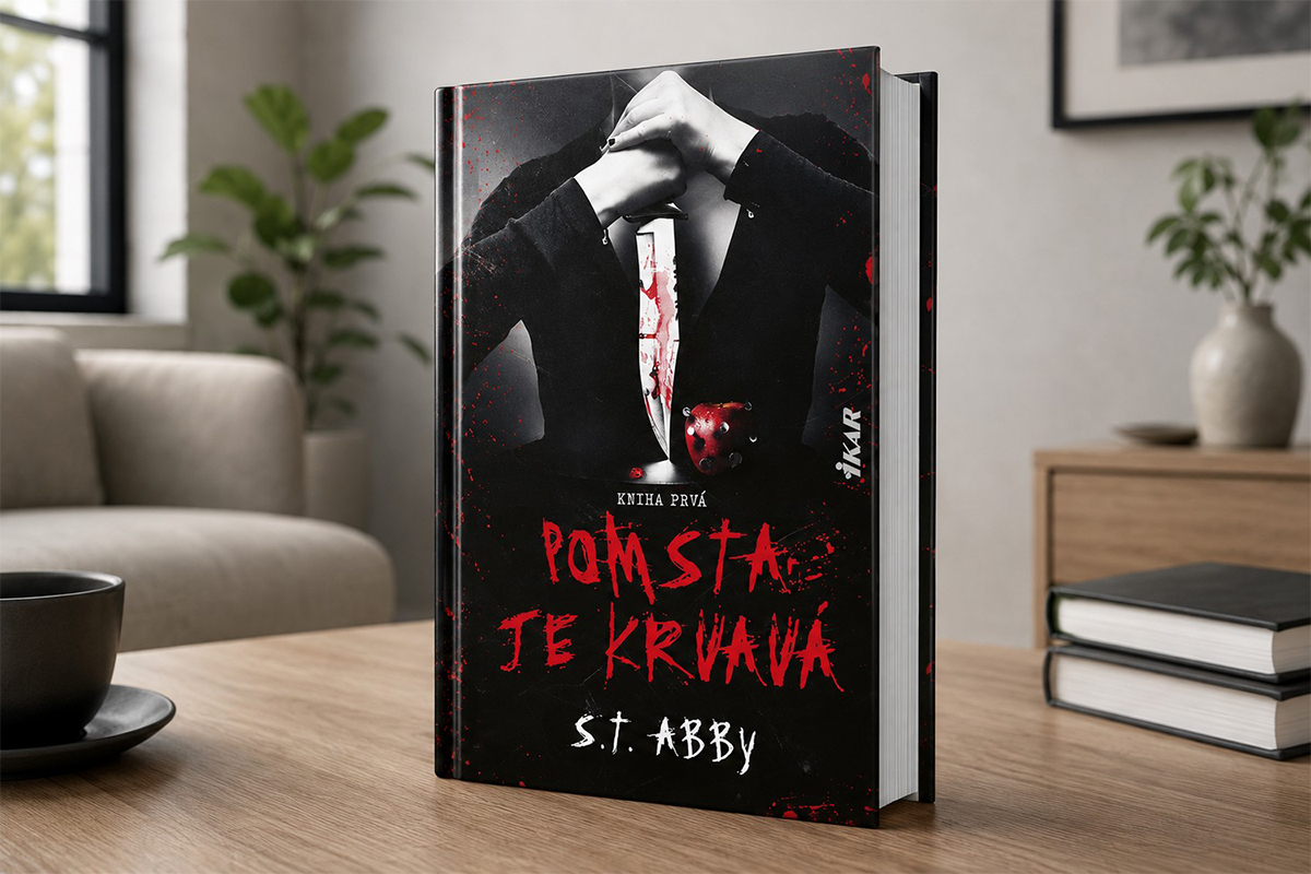 ikar_1_150826