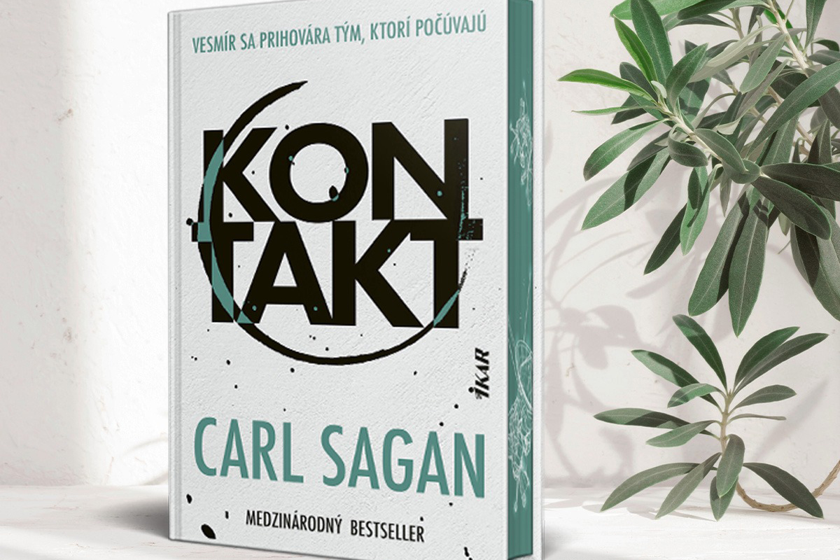 ikar_290326