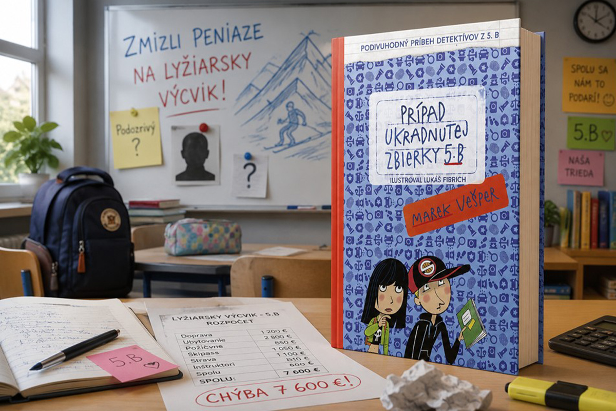 ikar_stonozka_23826