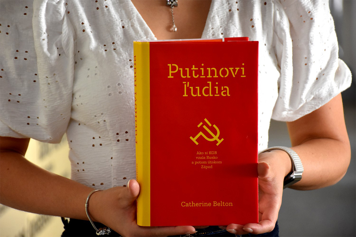 putinovi_ludia_ikar