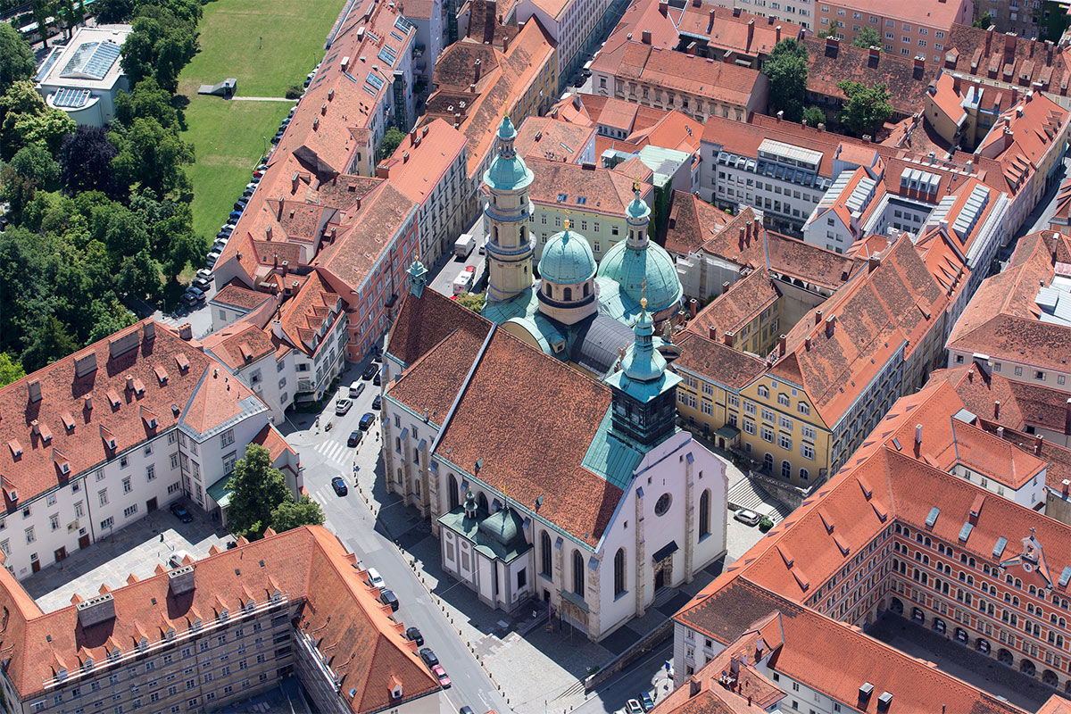 1_graz_hschiffer