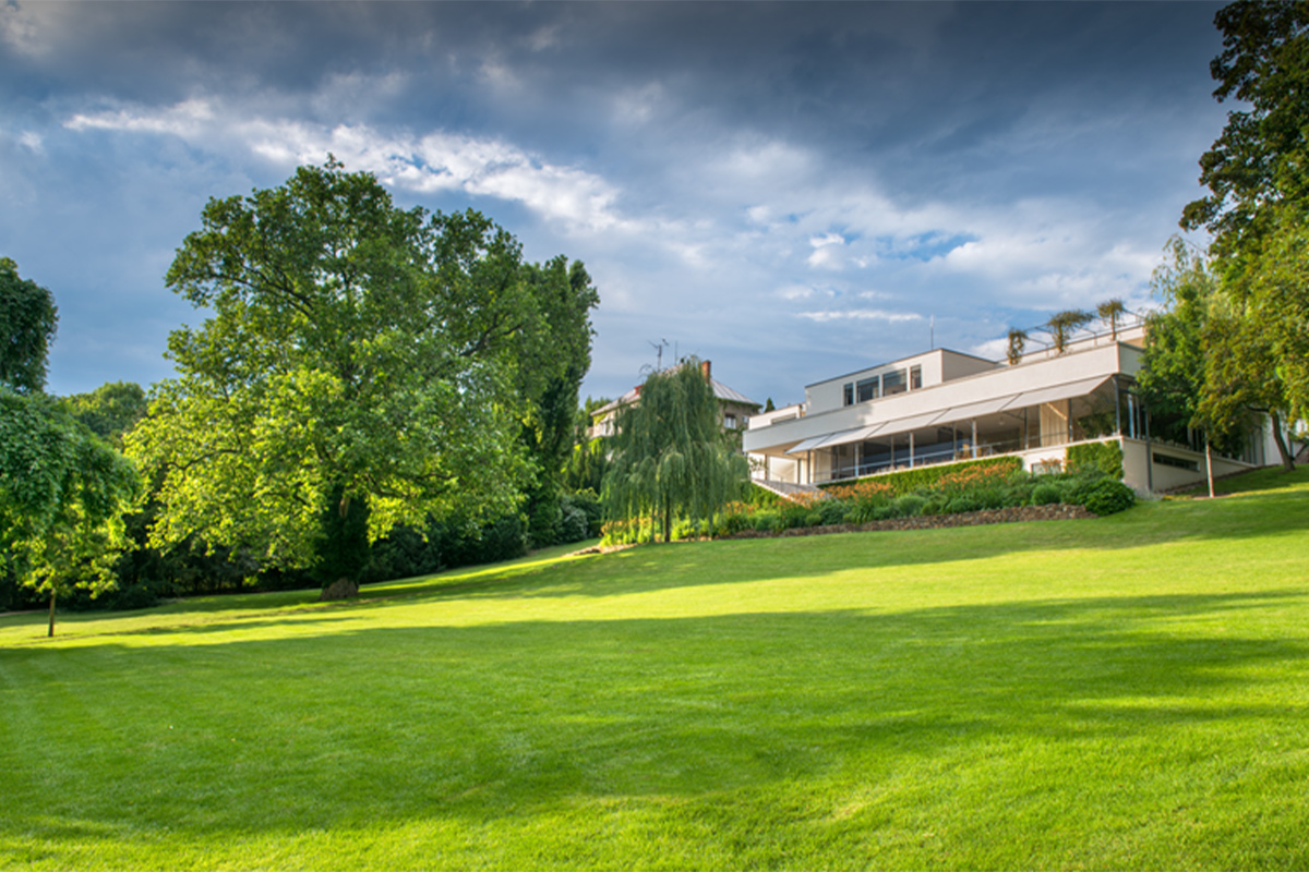1_tugendhat_724