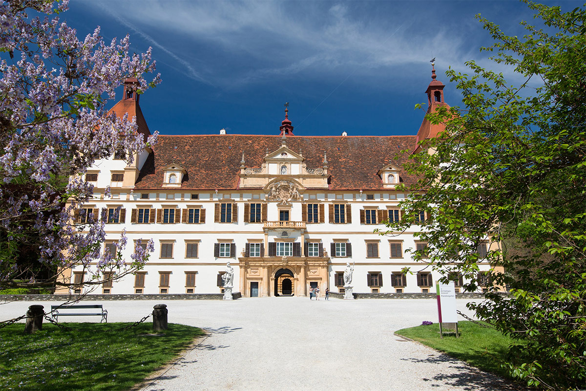 2_graz_hschiffer