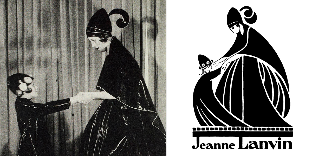 2_jeanne_lanvin_logo