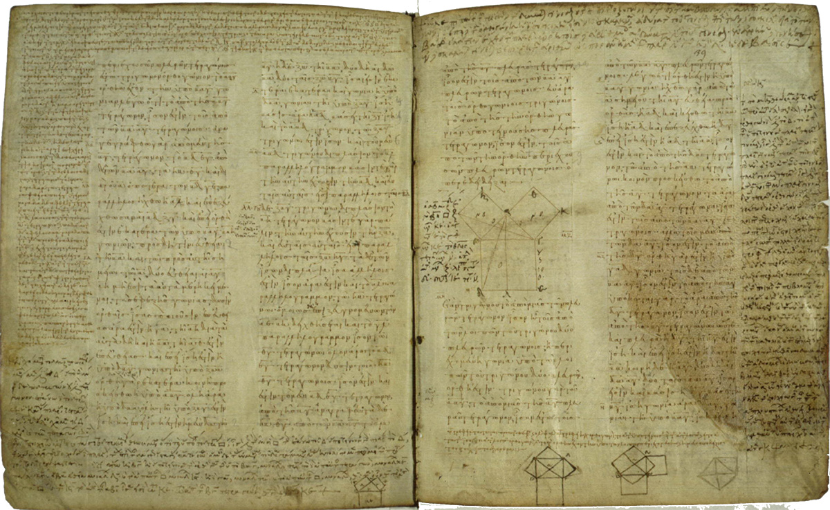 2_wikipedia_924