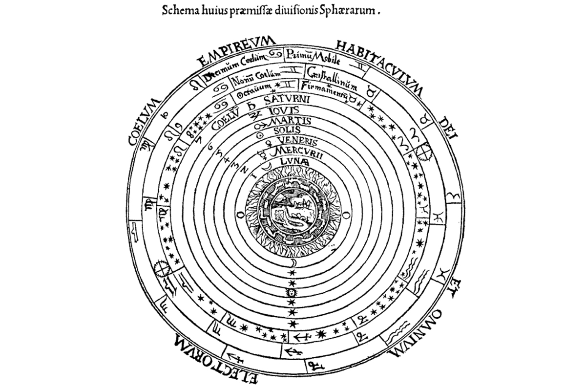 3_wikipedia_924