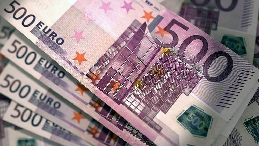 500_euro