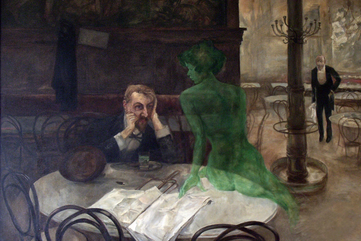 absint_viktor_oliva