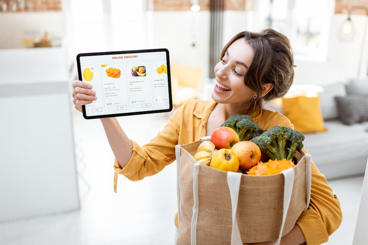 adobestock_onlineshoping_25