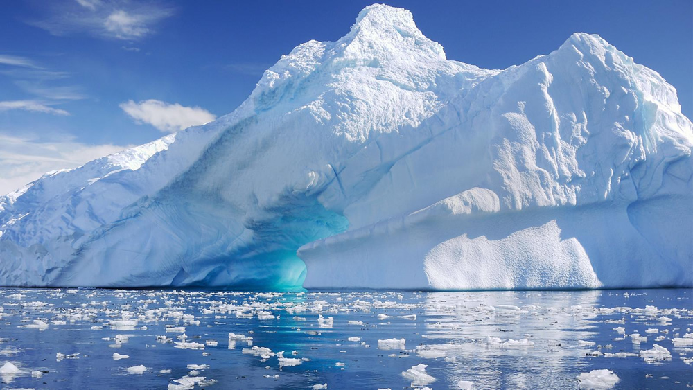 antarctica_1000x563