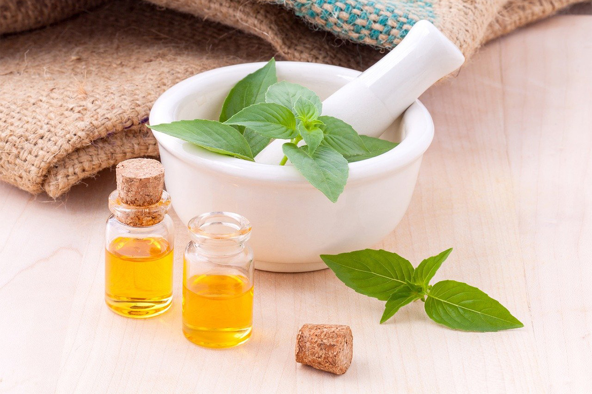aroma_terapia_2