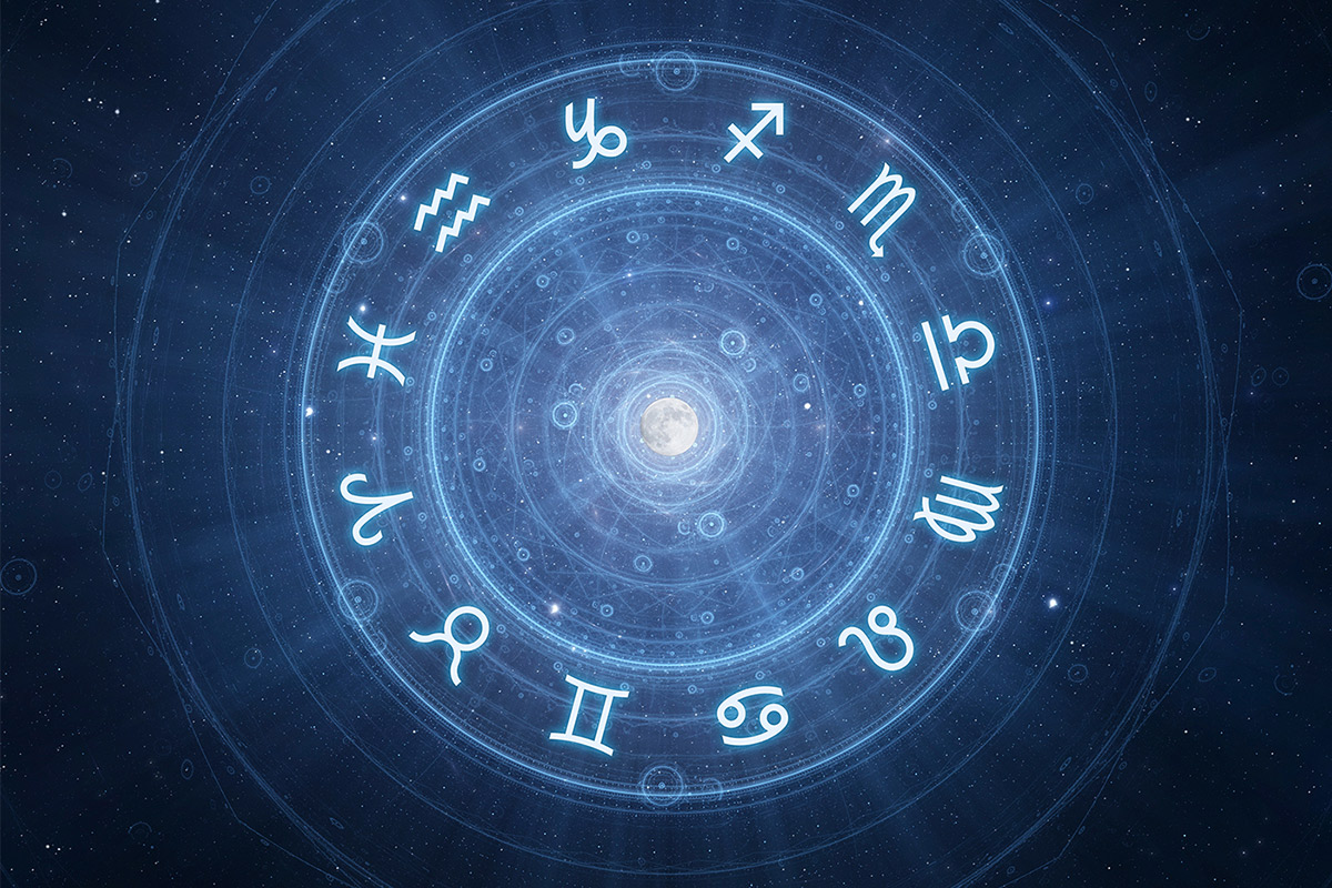 astrologia 18