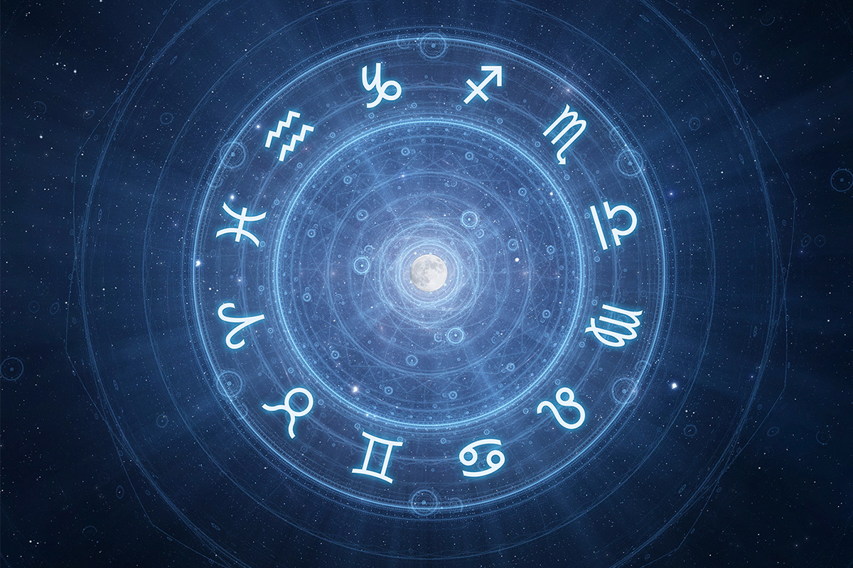 astrologia_18