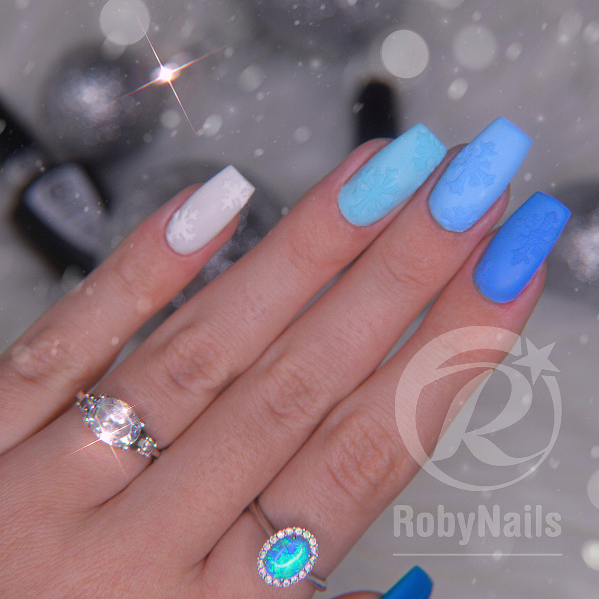 blue_1220