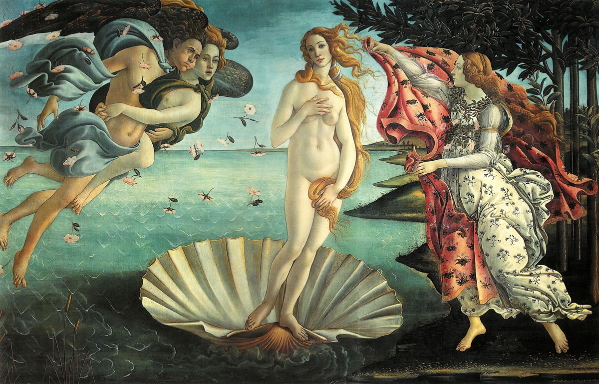 botticelli_venere9