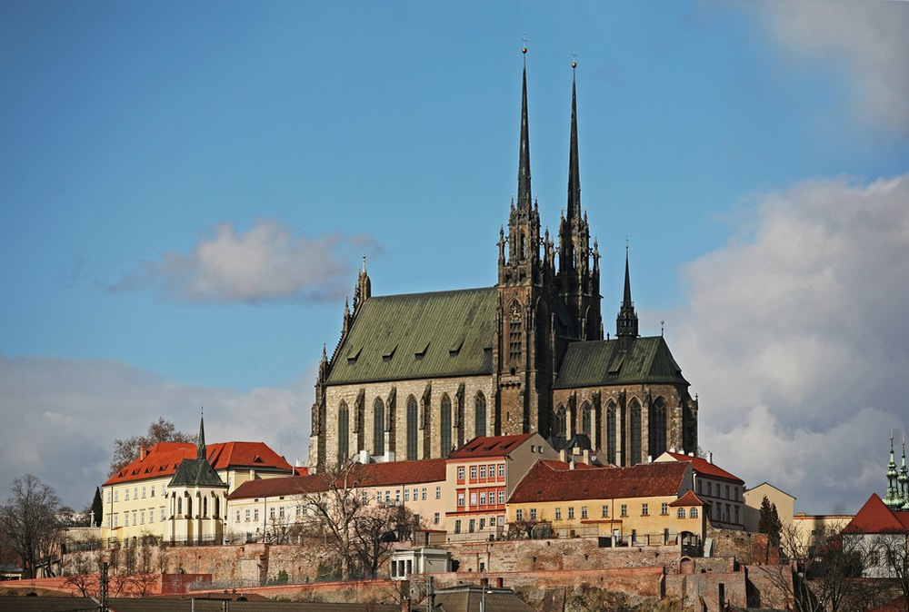 brno 1000x674