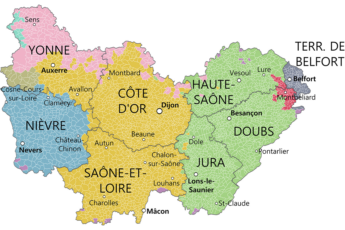 burgundsko_wikipedia