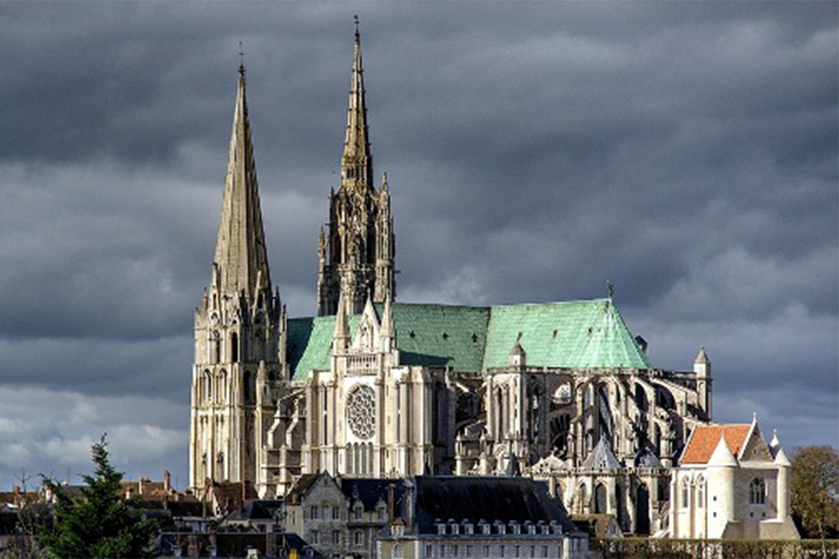 chartres_fr