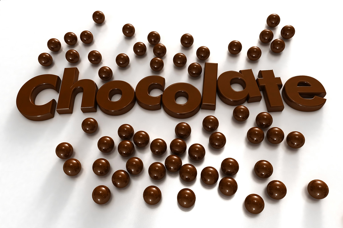 chocolate 1200x800