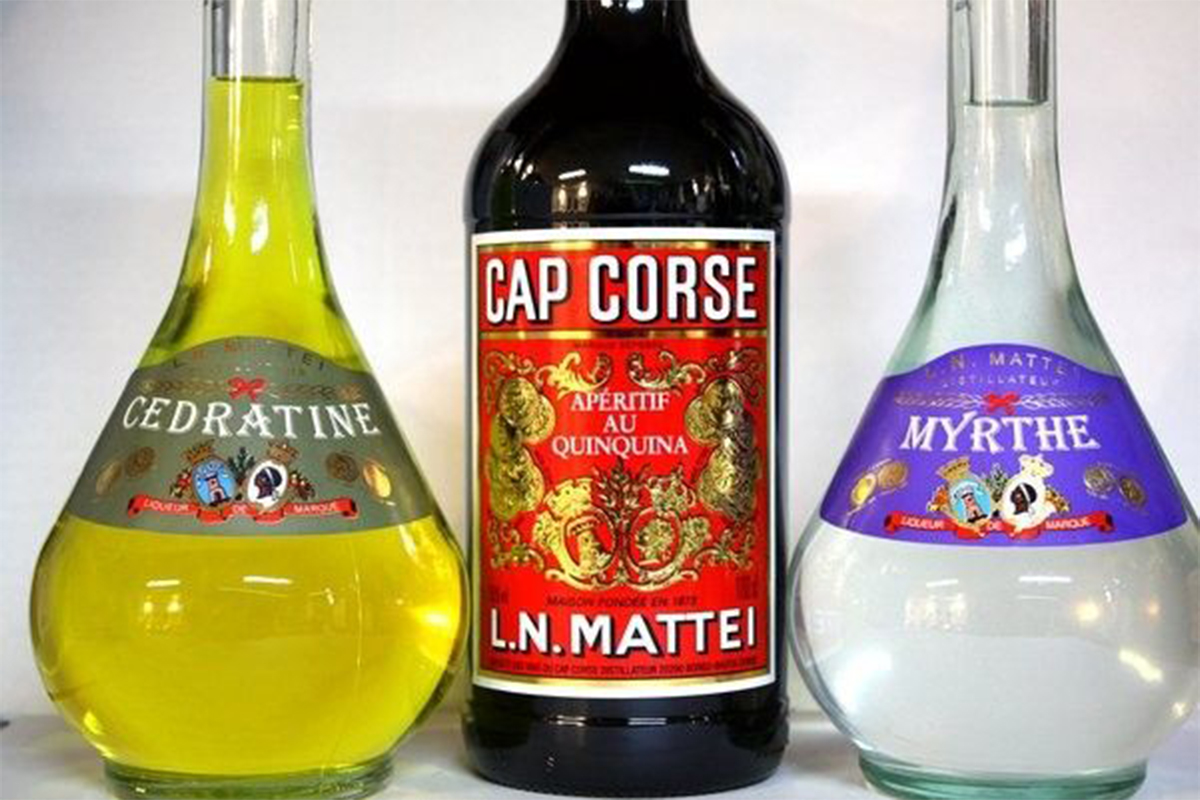 corsican_drink