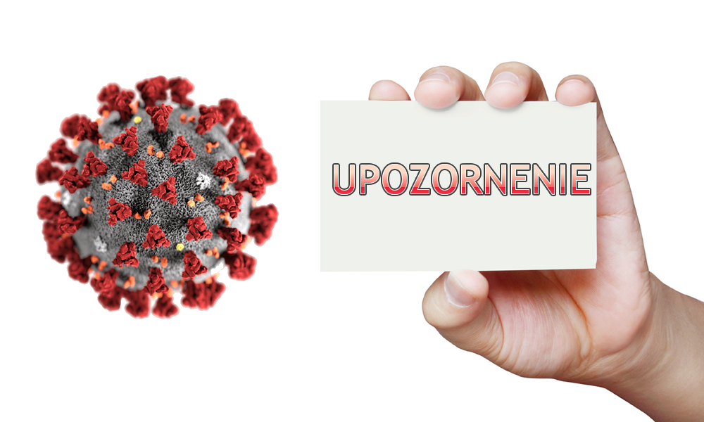 covid19_upozornenie20