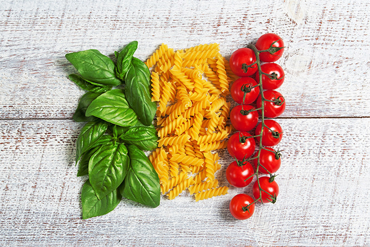 cucina_italiana_22