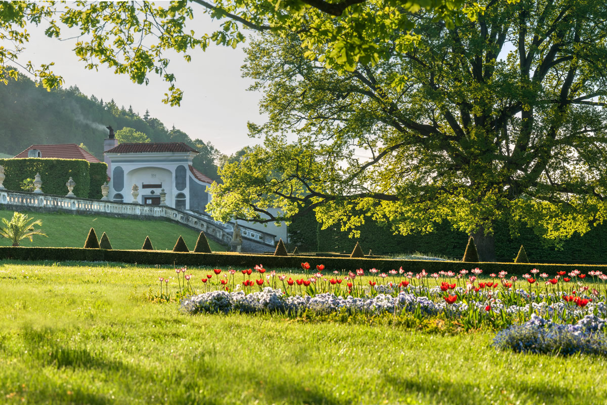 czechtourism alesmotejl