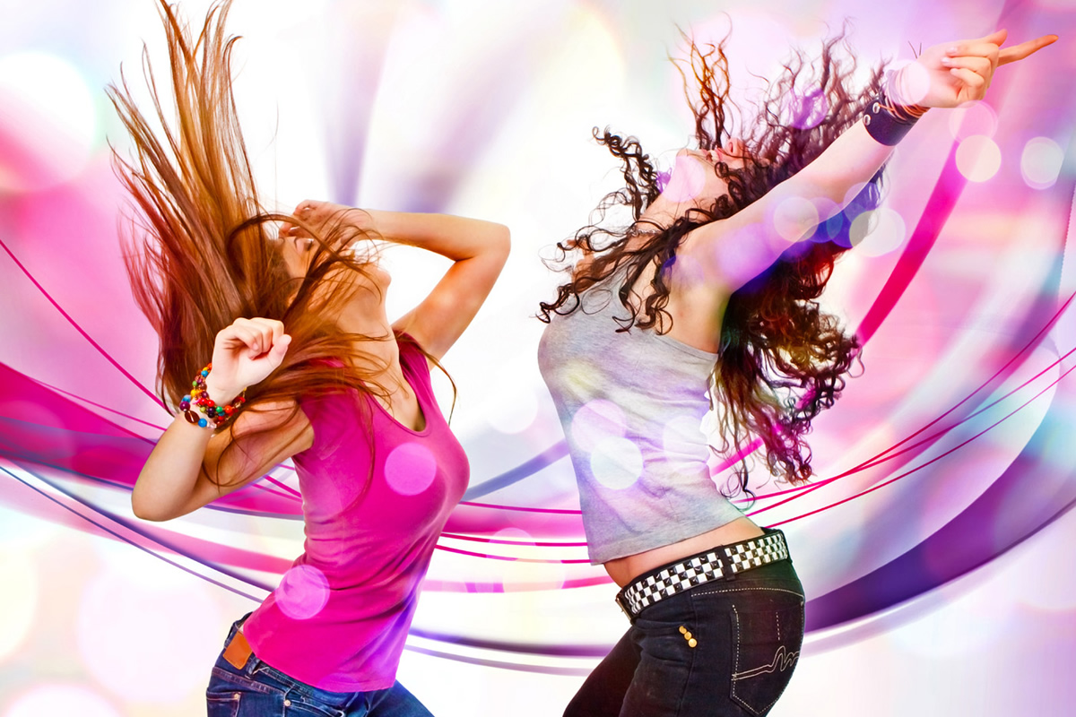 dance_girls18