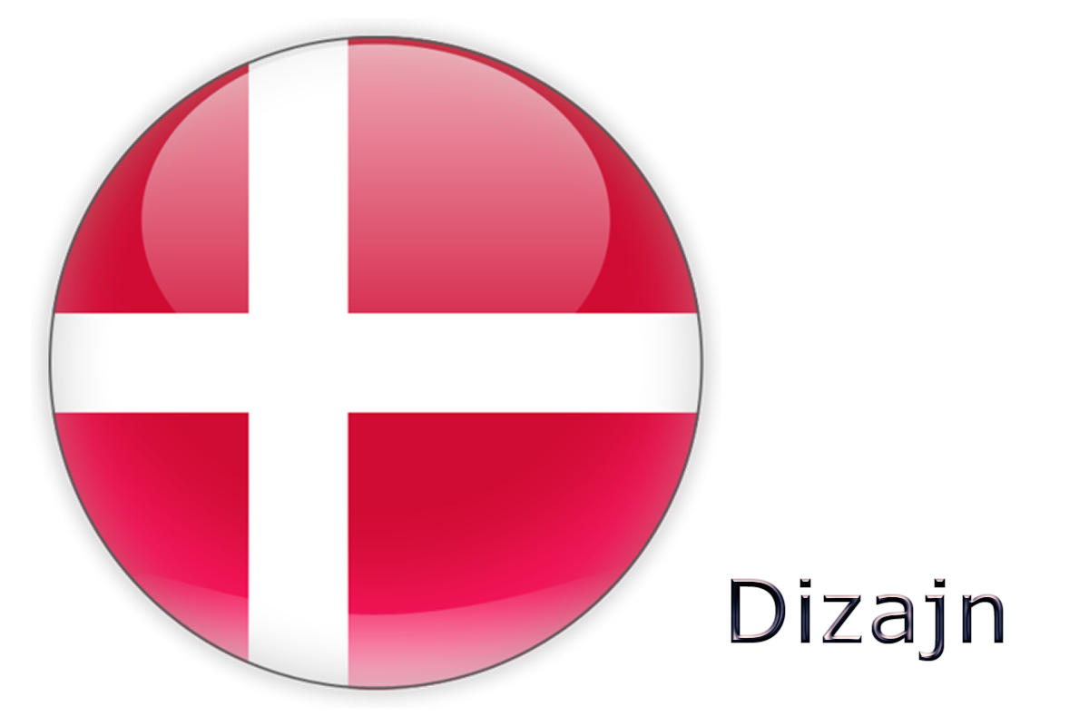 denmark 1200x800