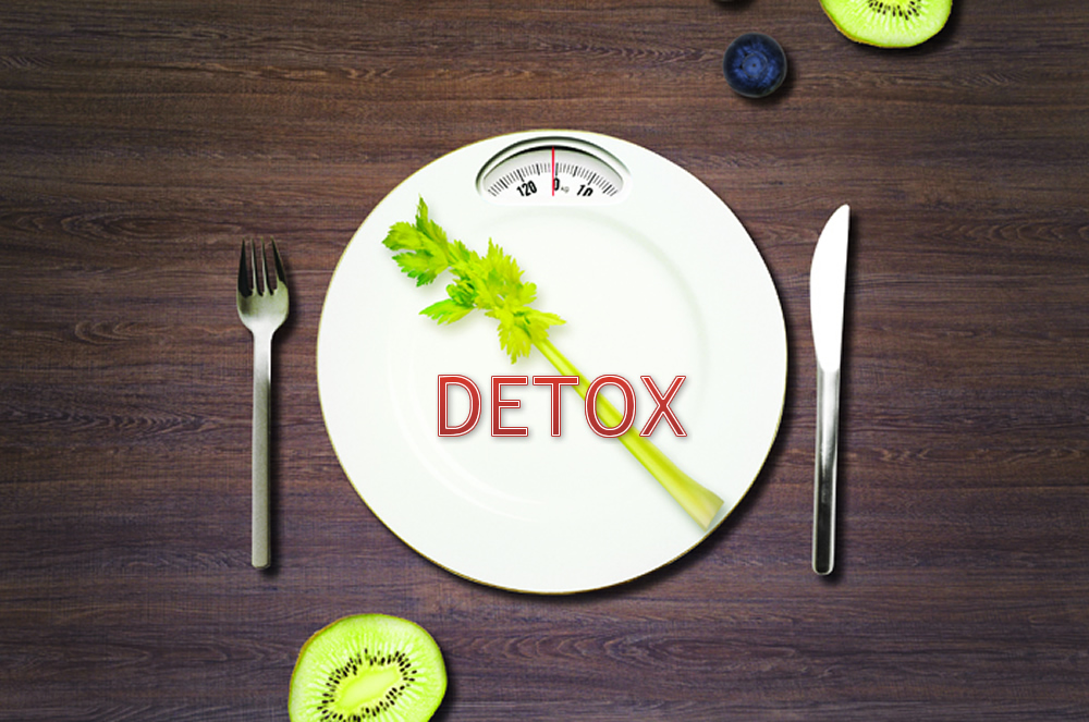 detox_281020