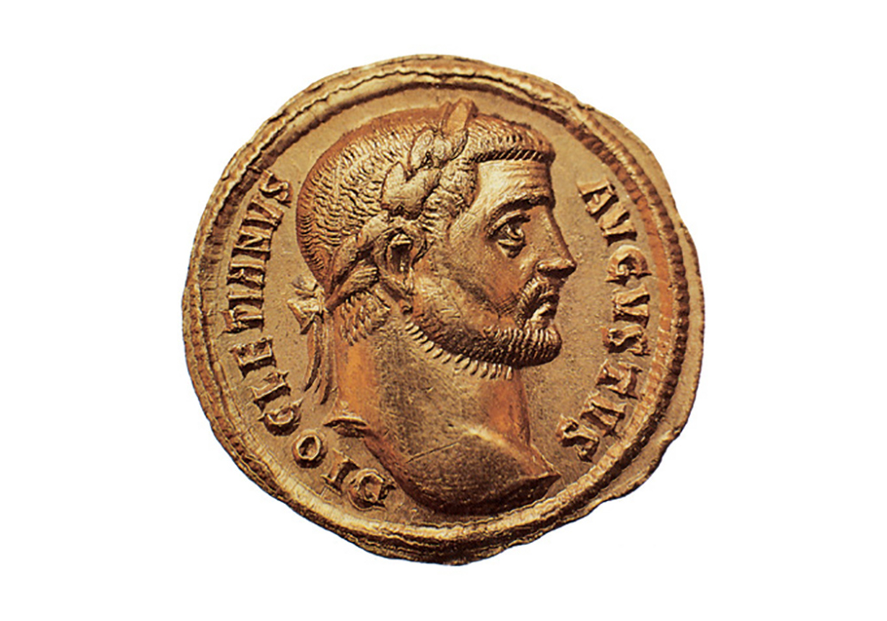 diocletian_coin