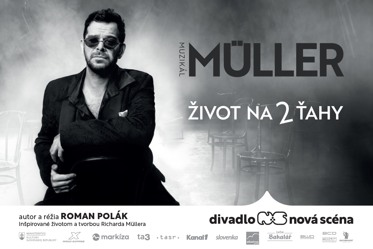 dns_muller_muzikal