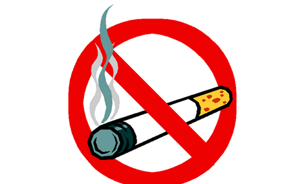 dont_smoking