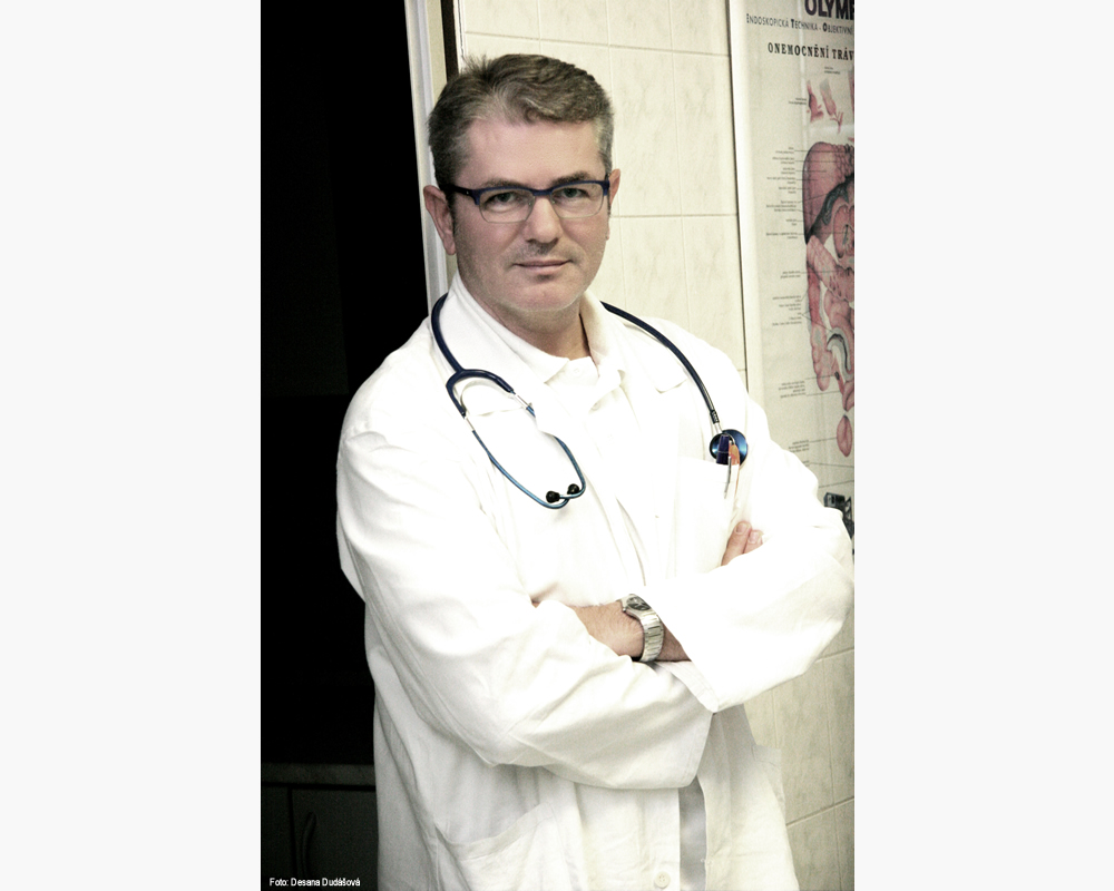 dr milos buban d dudasova