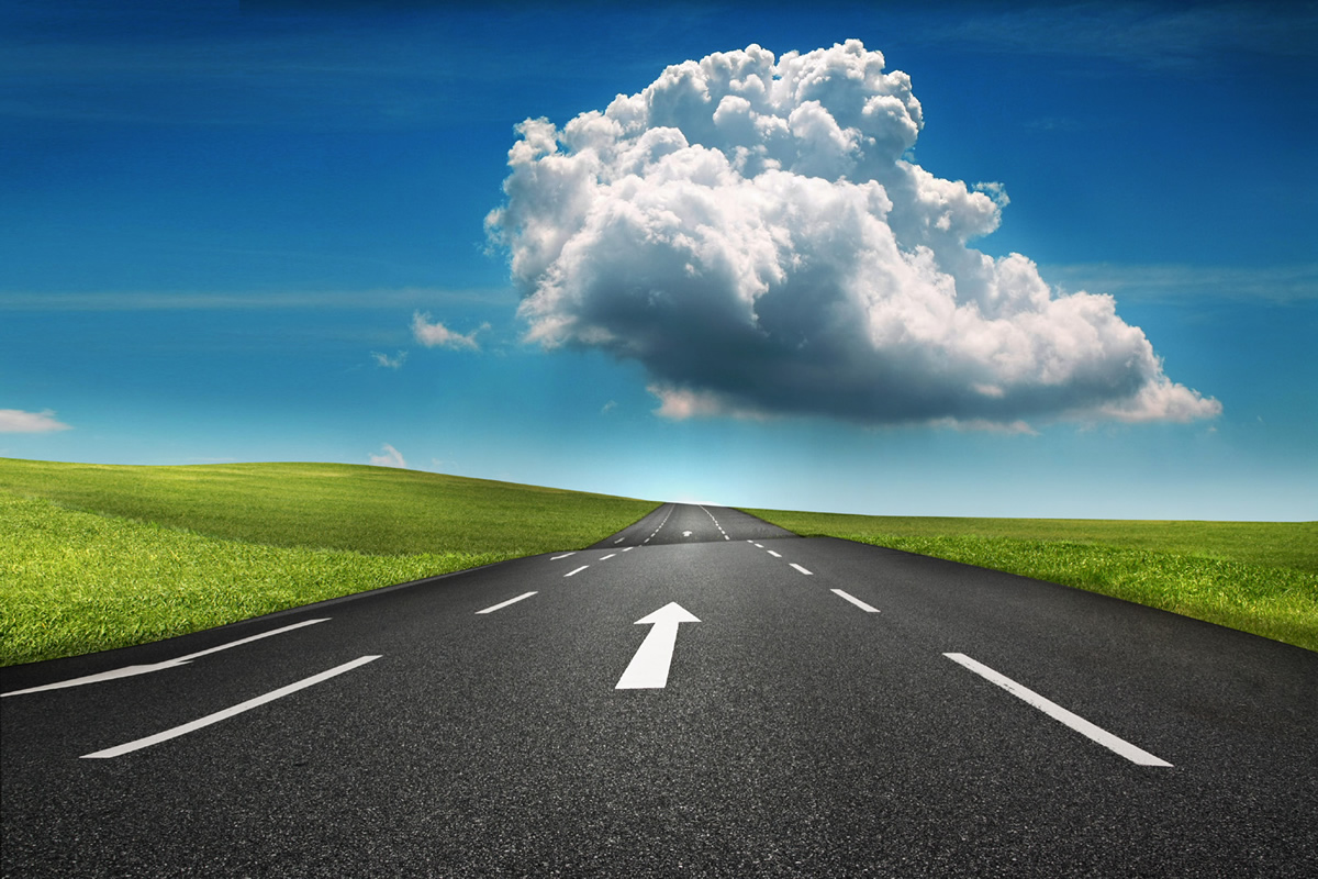 eco-way_1200x800