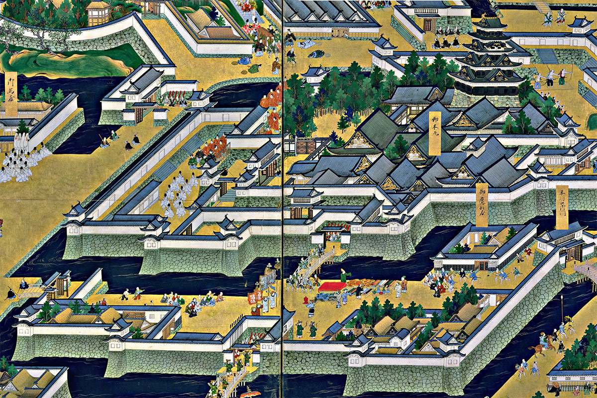 edo_castle_17c